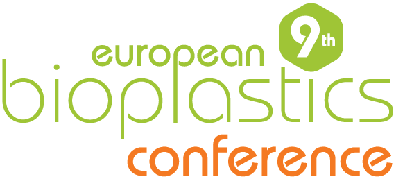 EuBP Conference 2014