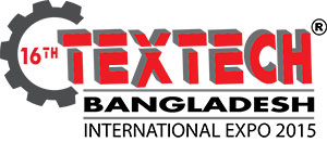 Textech Bangladesh 2015