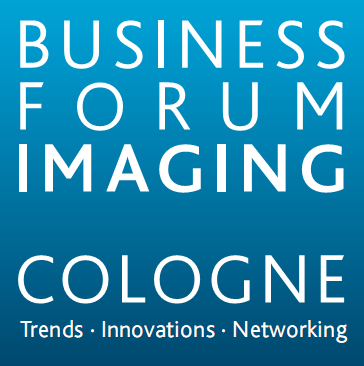 Business Forum Imaging 2018