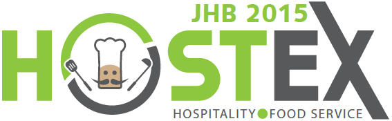 Hostex JHB 2015