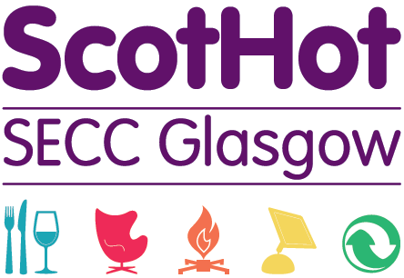 ScotHot 2015