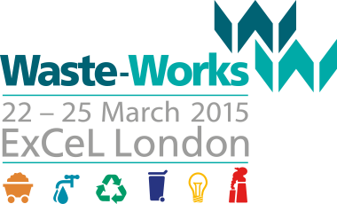 Waste-Works 2015