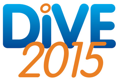 DIVE 2015