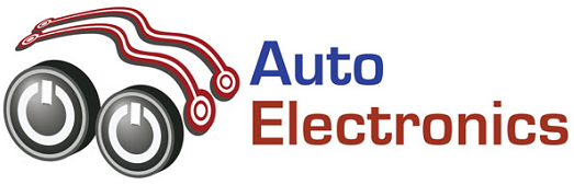 Auto Electronics 2015