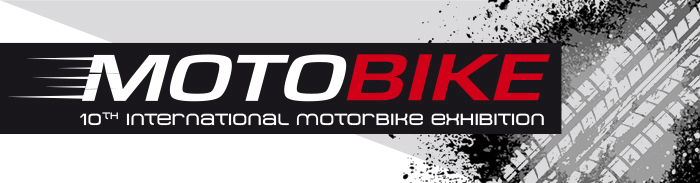 MotoBike Kiev 2015