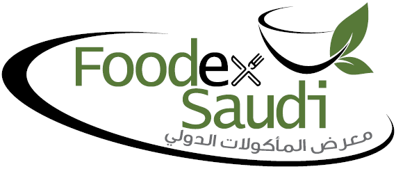 Foodex Saudi 2014
