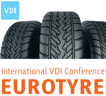 Eurotyre 2016