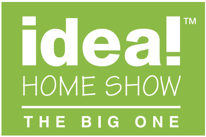 Spring Ideal Home Show 2017