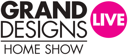 Grand Designs Live 2015