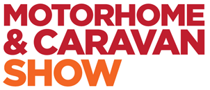 Motorhome & Caravan Show 2015