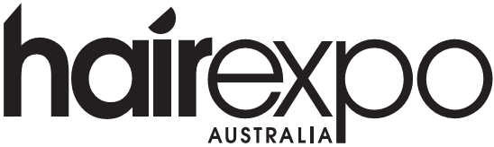 Hair Expo Australia 2015