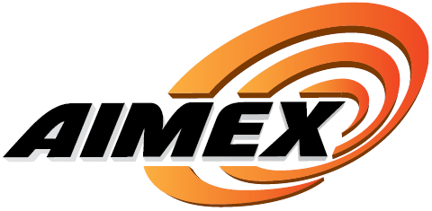 AIMEX 2015