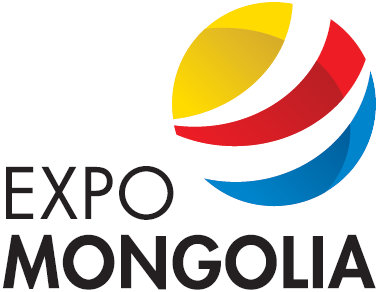 Expo Mongolia 2025