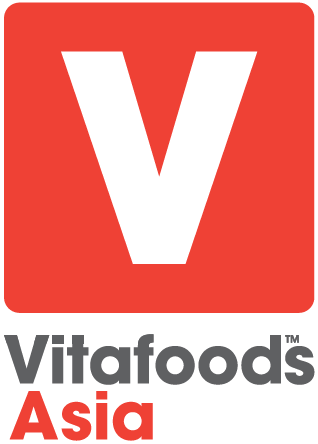 Vitafoods Asia 2025