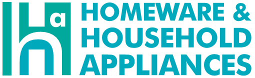 Homeware & Household Appliances 2015