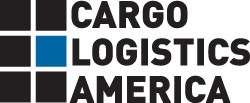 Cargo Logistics America 2015