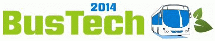 BusTech 2014