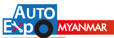 Auto Expo Myanmar 2015