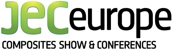 JEC Europe 2015