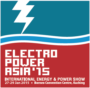 ElectroPower Asia 2015