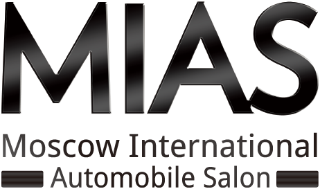 MIAS 2016