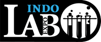 INDO LAB EXPO 2017