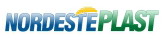 Nordesta Plast 2015