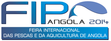 FIP 2014