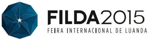FILDA 2015