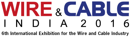 Wire & Cable India 2016