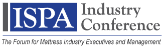 ISPA Industry Conference 2015