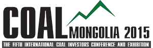 Coal Mongolia-2015