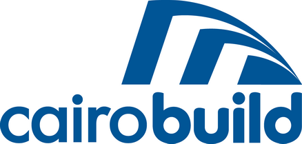 CAIRO BUILD 2015