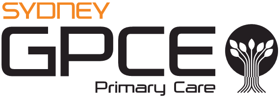 GPCE Sydney 2015