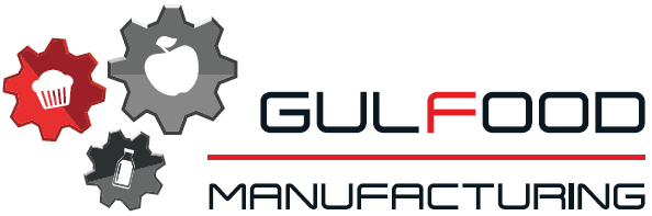 Gulfood Manufacturing 2015