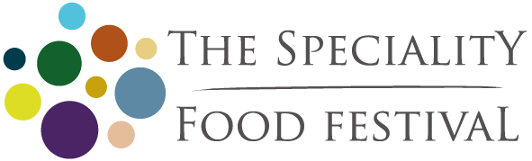 The Speciality Food Festival 2016
