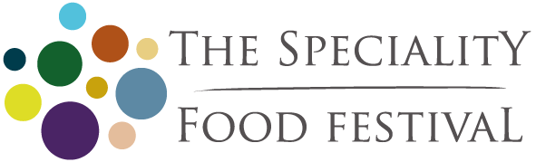 The Speciality Food Festival 2021