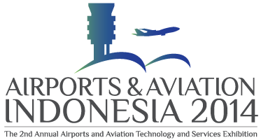 Airports and Aviation Indonesia 2014