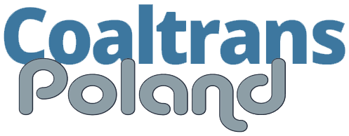 Coaltrans Poland 2014