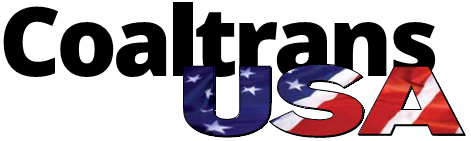 Coaltrans USA 2015