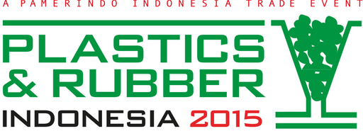 Plastics & Rubber Indonesia 2015