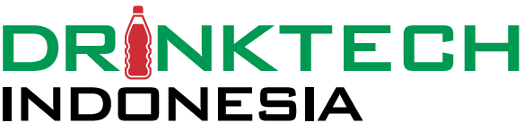 DrinkTech Indonesia 2015