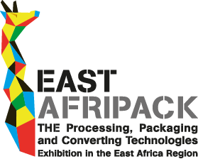 East Afripack 2016