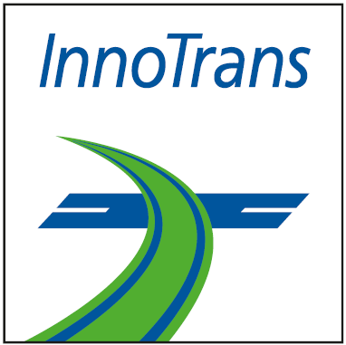 InnoTrans 2018