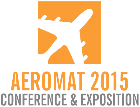 AeroMat 2015