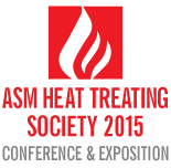 ASM Heat Treat 2015
