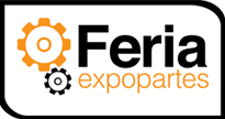 Feria Expopartes 2015