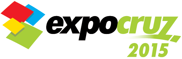 Expocruz 2015