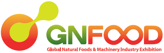 GNFOOD 2017