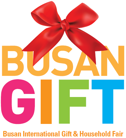 Busan Gift Show 2015